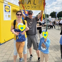 20240622_TPK_Fussball-EM06