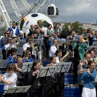 20240622_TPK_Fussball-EM07