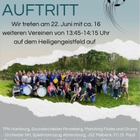 20240622_TPK_Fussball-EM08