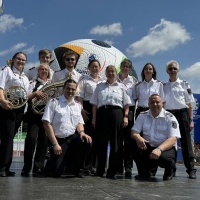 20240622_TPK_Fussball-EM09