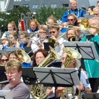 20240622_TPK_Fussball-EM11
