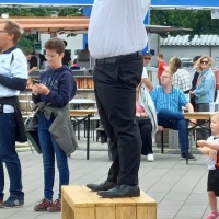 20240622_TPK_Fussball-EM12