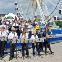 20240622_TPK_Fussball-EM15
