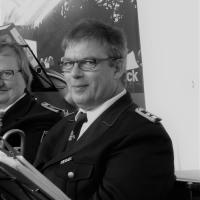 20230103_HolgerMeyer02