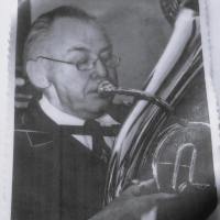 20240111_TrauerfeierGerhardLuetje01