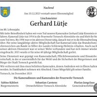 20240111_TrauerfeierGerhardLuetje02