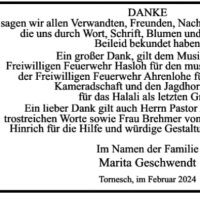 20240111_TrauerfeierGerhardLuetje03