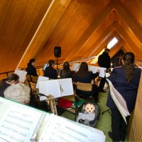 20231110_TrauerfeierHansGuentherPrien01