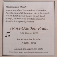 20231110_TrauerfeierHansGuentherPrien02