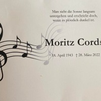 20220414_TrauerfeierMoritzCords02