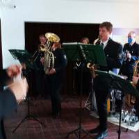20220414_TrauerfeierMoritzCords03