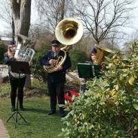 20220414_TrauerfeierMoritzCords04