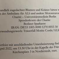 20220414_TrauerfeierMoritzCords05