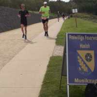 20230903_TriathlonStadtparkNorderstedt02