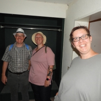 20180717_UebungFeuerwehr01