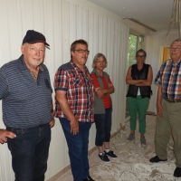 20180717_UebungFeuerwehr02