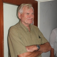 20180717_UebungFeuerwehr03