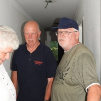 20180717_UebungFeuerwehr04