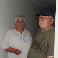 20180717_UebungFeuerwehr05