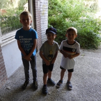 20180717_UebungFeuerwehr07