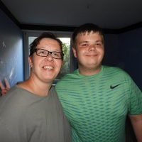 20180717_UebungFeuerwehr08