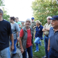 20180717_UebungFeuerwehr09