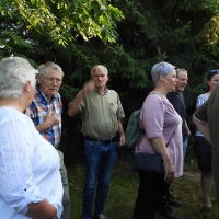 20180717_UebungFeuerwehr10