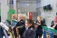 Verabschiedung KBM Frank Homrich 10.05.2024