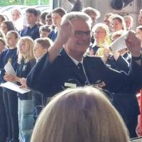 20240510_VerabschiedungFrankHommrich01