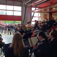 20240510_VerabschiedungFrankHommrich03
