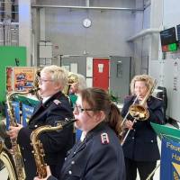 20240510_VerabschiedungFrankHommrich05