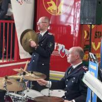 20240510_VerabschiedungFrankHommrich06
