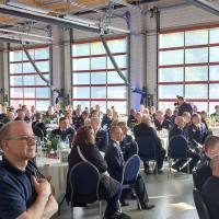 20240510_VerabschiedungFrankHommrich09