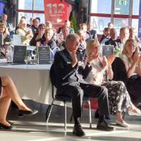 20240510_VerabschiedungFrankHommrich11