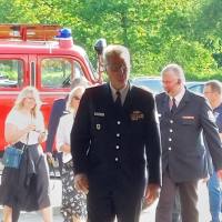 20240510_VerabschiedungFrankHommrich14
