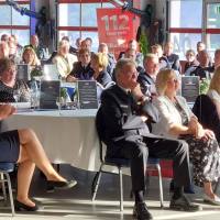 20240510_VerabschiedungFrankHommrich15