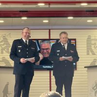 20240510_VerabschiedungFrankHommrich16