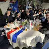 20240510_VerabschiedungFrankHommrich19