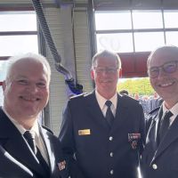 20240510_VerabschiedungFrankHommrich20