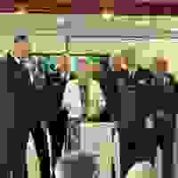 20240510_VerabschiedungFrankHommrich21