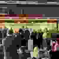 20240510_VerabschiedungFrankHommrich22