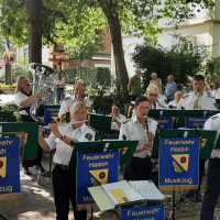 20230820_SchuetzenfestTrittau01