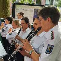 20230820_SchuetzenfestTrittau02