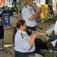 20230820_SchuetzenfestTrittau03