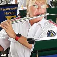 20230820_SchuetzenfestTrittau04