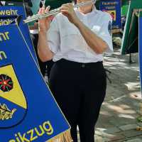 20230820_SchuetzenfestTrittau05