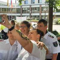20230820_SchuetzenfestTrittau06