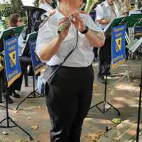 20230820_SchuetzenfestTrittau07