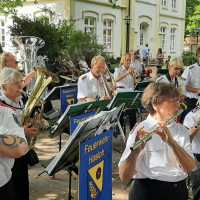 20230820_SchuetzenfestTrittau08