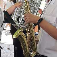 20230820_SchuetzenfestTrittau09